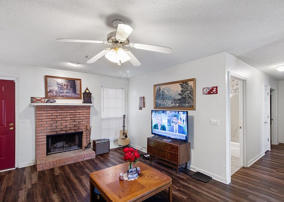 5535 Walden Dr Dothan, AL, 36303 Apartments for Rent Zillow