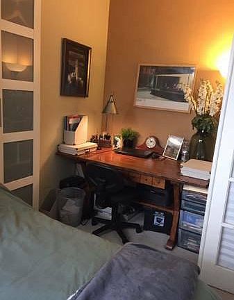 4th image of 427 Alma St #2