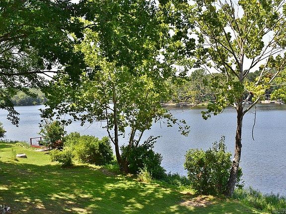 2nd image of 48 Majorca Dr