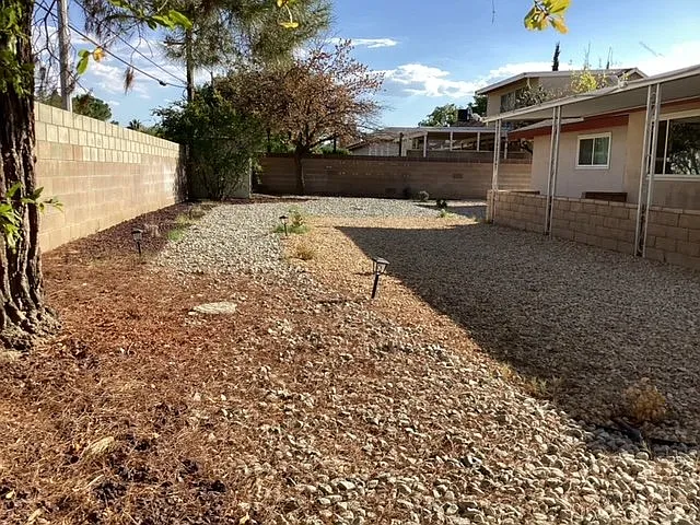 43922 Fenner Ave — Photo 28