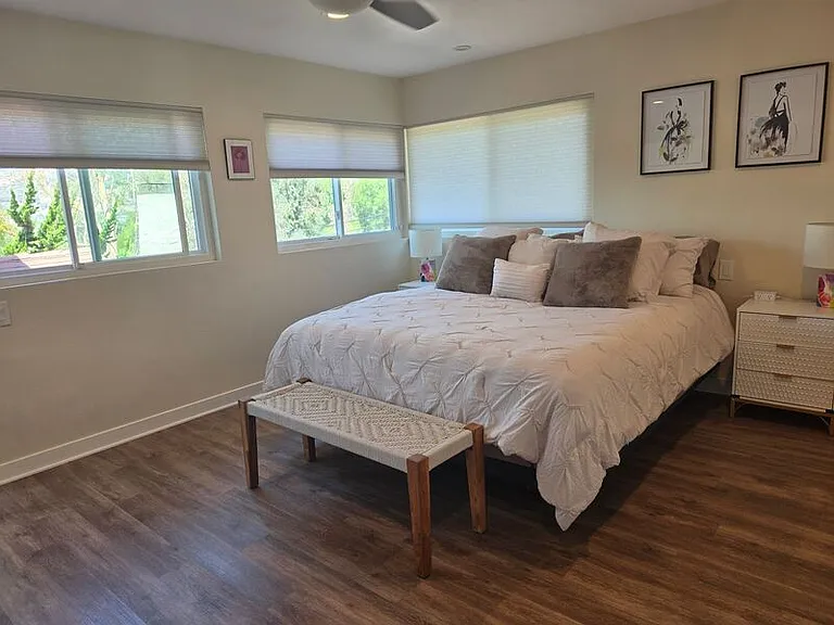 31292 Ysidora St — Photo 42