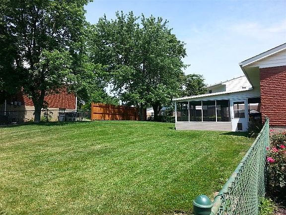 2nd image of 6005 Seiler Dr