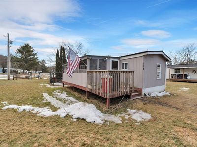 118 Lindale Circle, Vergennes, VT, 05753