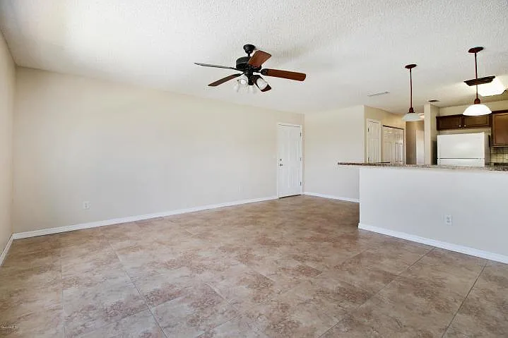 1 Bahia Court Loop — Photo 3