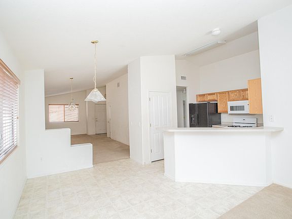 4th image of 6855 W Quailwood Way