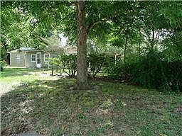 1st image of 3610 Oak Forest Dr