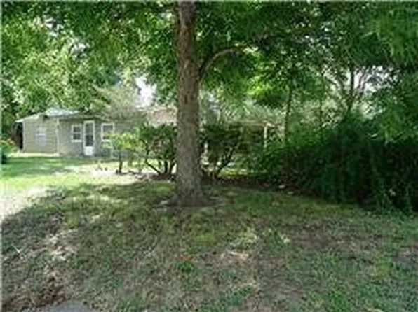 3610 Oak Forest Dr, Houston, TX 77018