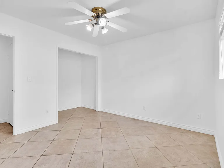 5904 Snaffle Bit Pl — Photo 14