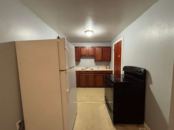 (undisclosed Address)