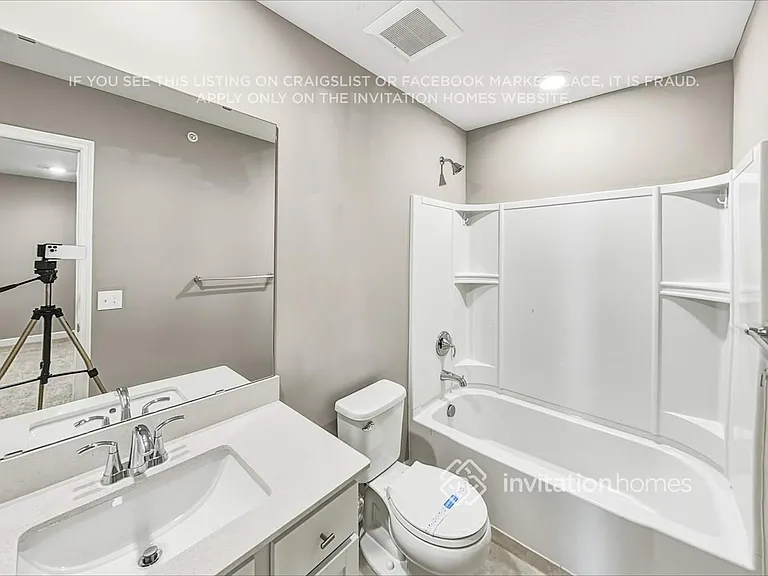 1218 Upper 142nd St E — Photo 16