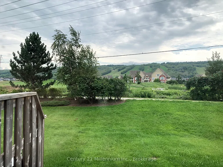 689616 Monterra Rd #11 — Photo 12