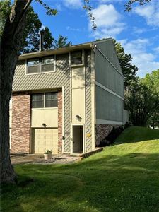 2923 Big Meadow Ct, Bridgeville, PA, 15017
