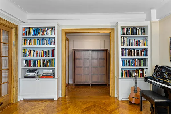 Sold by Corcoran | media 4