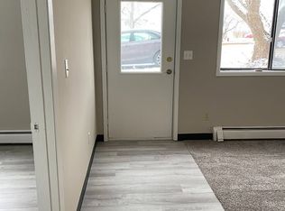 309 Finkbine Ln APT 2, Iowa City, IA 52246