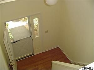 2nd image of 64 Tallow Wood Dr