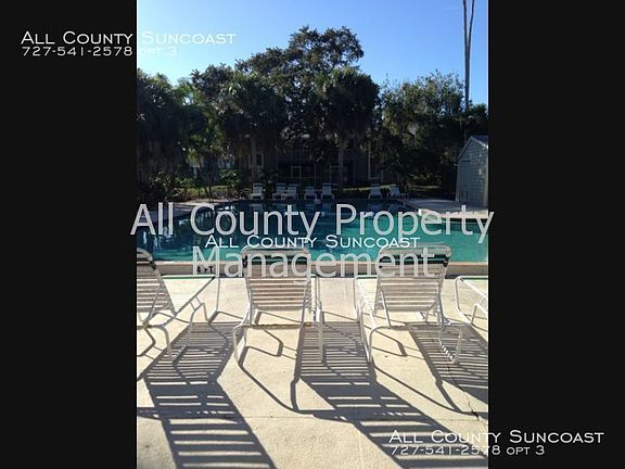 4th image of 5455 21st Way S APT 1102