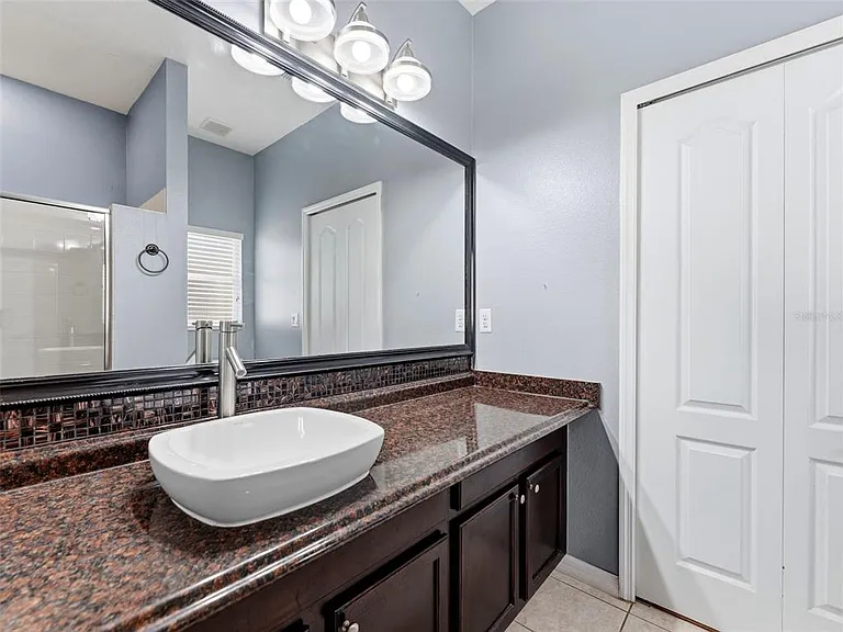 23802 Coral Ridge Ln — Photo 11