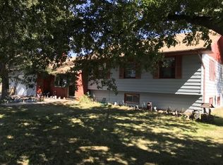 755 S Alda Ave, Juniata, NE 68955