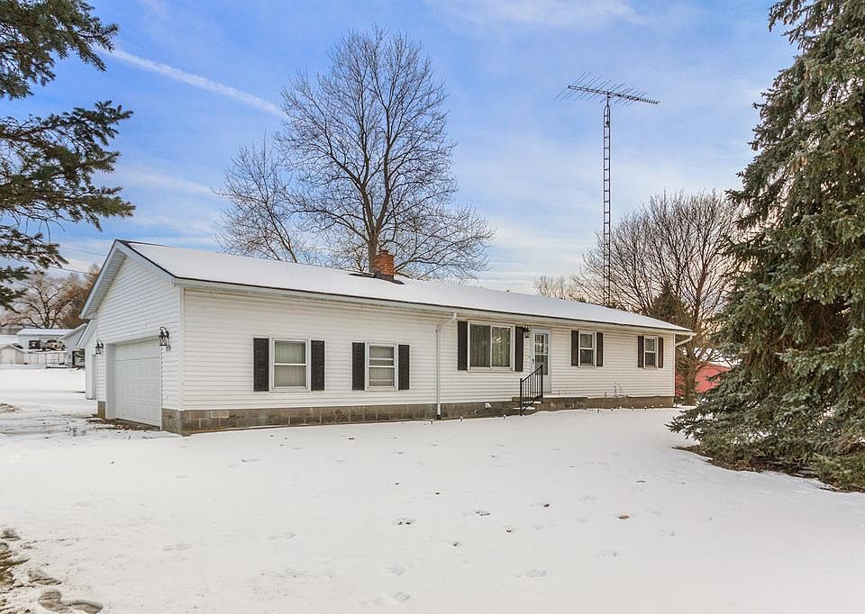 1st image of 1550 Township Road 1273