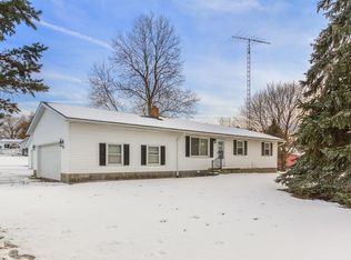 1550 Township Road 1273, Ashland, OH 44805