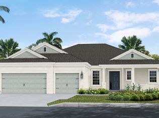 13516 Wildwater Ct, Parrish, FL 34219