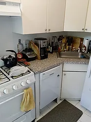 Rented by Triumph Property Group