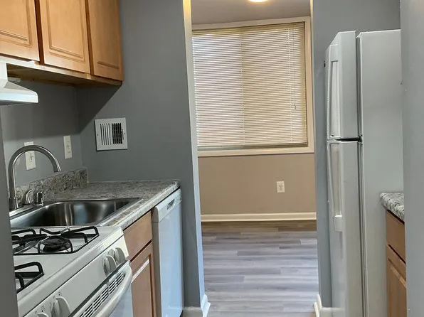 7903 Indian Head Hwy APT T5, Oxon Hill, MD 20745