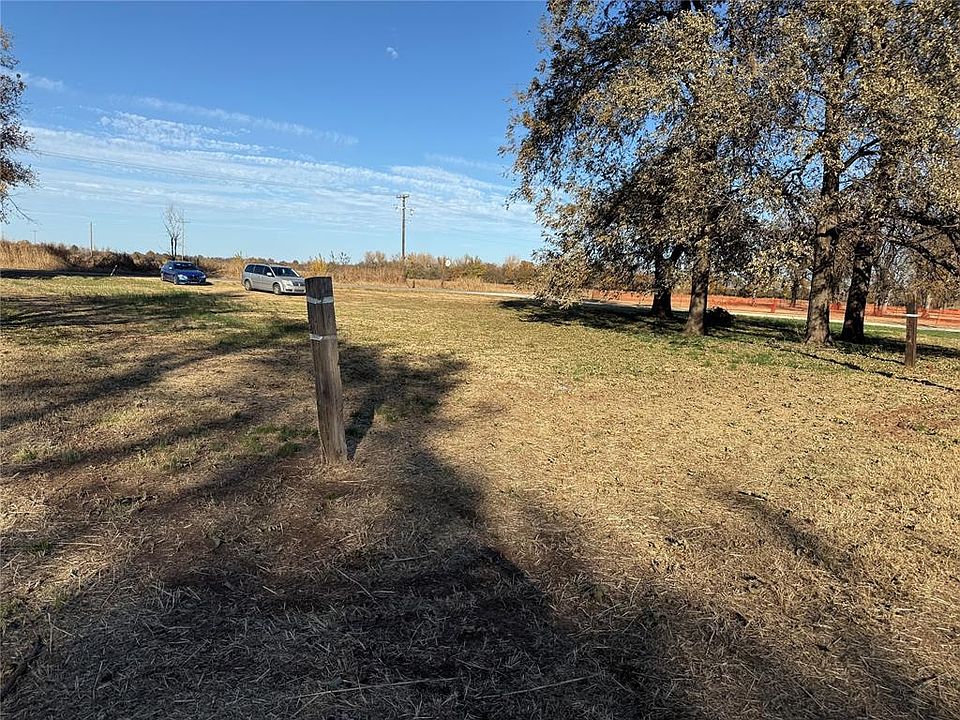 1st image of 807 W College Ave Lot 4 & 5