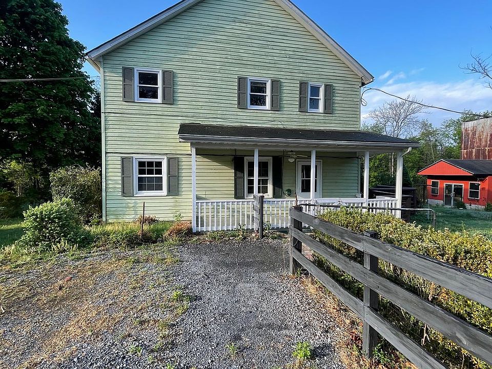 737 Swimley Rd, Berryville, VA 22611 Zillow