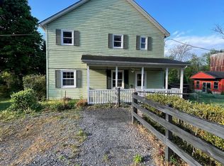 737 Swimley Rd, Berryville, VA 22611