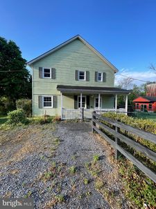 737 Swimley Rd, Berryville, VA, 22611