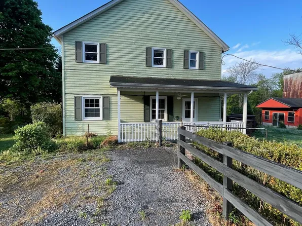 737 Swimley Rd, Berryville, VA 22611