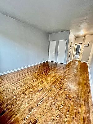 3rd image of 1317 1st Ave APT 2C