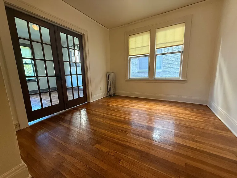 2166 Grand Ave — Photo 5