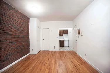 Rented by LG Fairmont Group