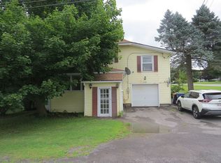 2508 Church Rd, Sauquoit, NY 13456