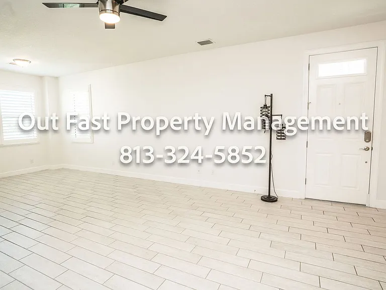4859 W Prescott St — Photo 48