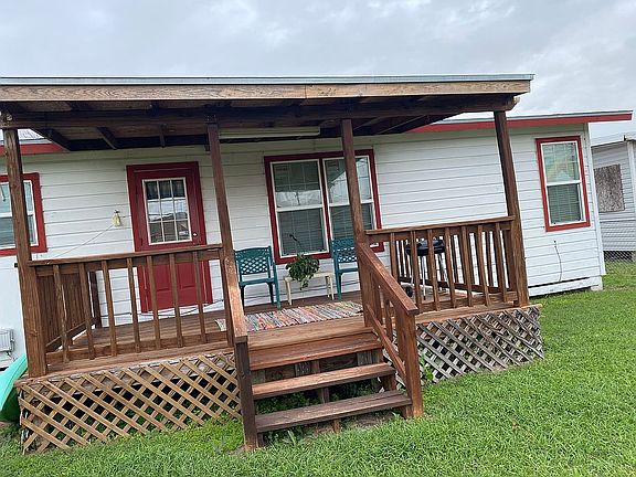 2nd image of 1169 Clare Dr