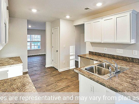 5th image of 4600 Slatestone Drive