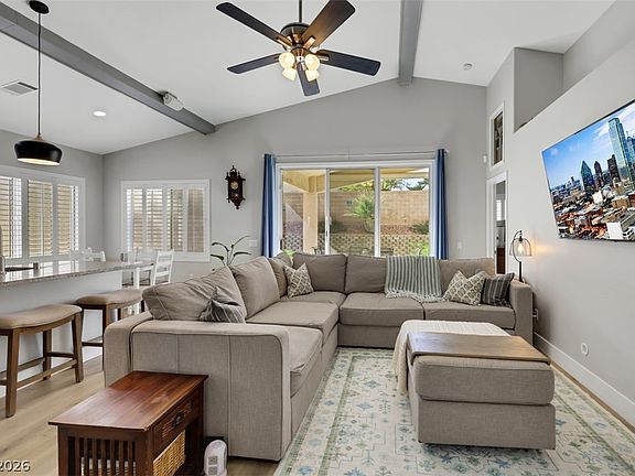 2nd image of 3025 Pismo Beach Dr