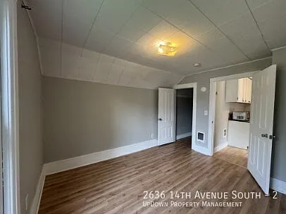 2636 14th Ave S #2 — Photo 14