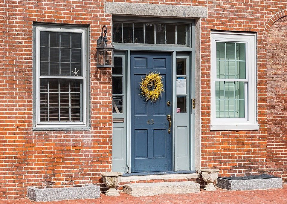 1st image of 43-45 Middle St #2