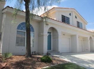 8041 Simone Ave #0, Las Vegas, NV 89147