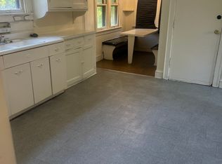 2827 N 23rd St, Milwaukee, WI 53206