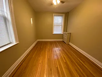 Rented by Contact Realty