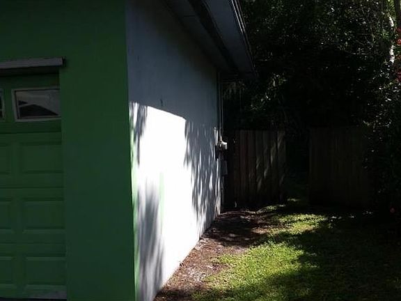 2nd image of 1400 Alhambra Way S