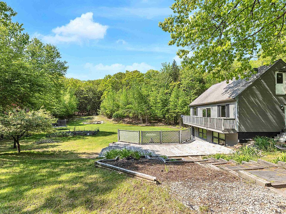 68 Dutton Road, Lyndeborough, NH 03082 Zillow