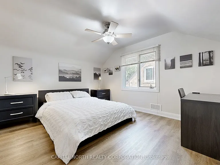 85 Lawrence Ave #2 — Photo 8