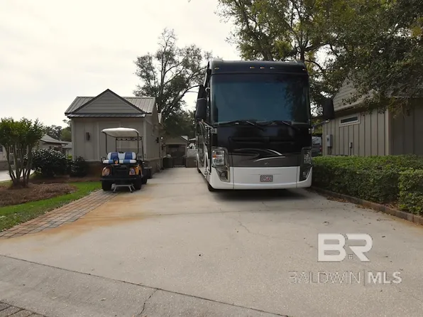 28888 Canal Rd #46, Orange Beach, AL 36561