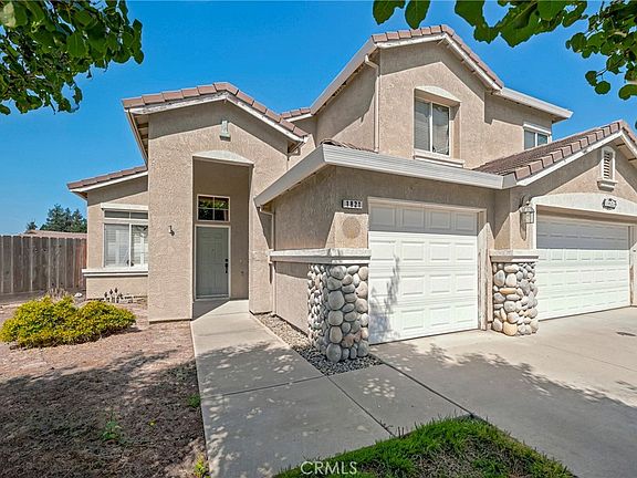 5th image of 1821 Woodland Hills Dr